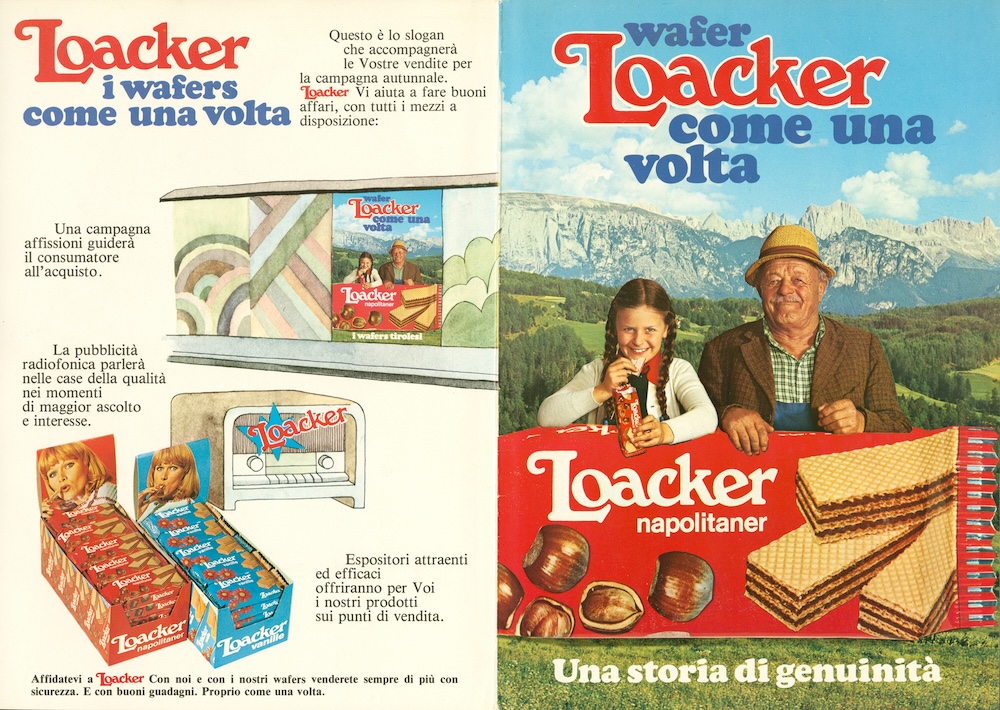 loacker