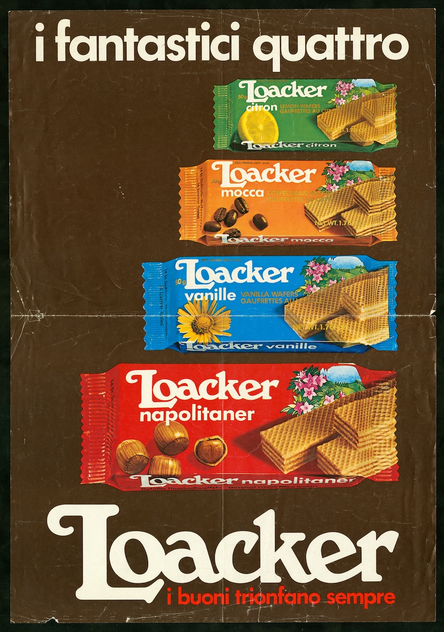 loacker