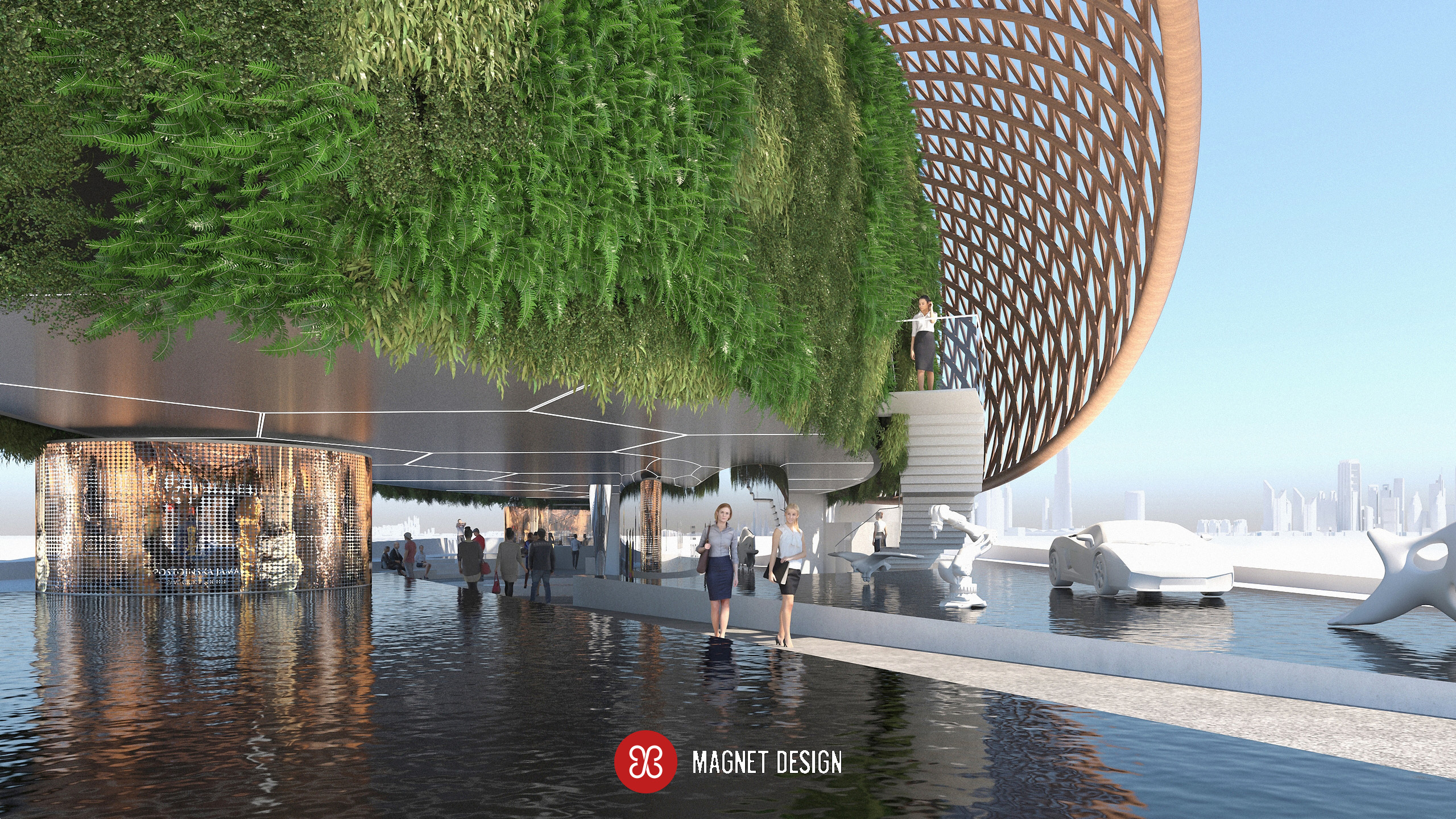 expo2020.1
