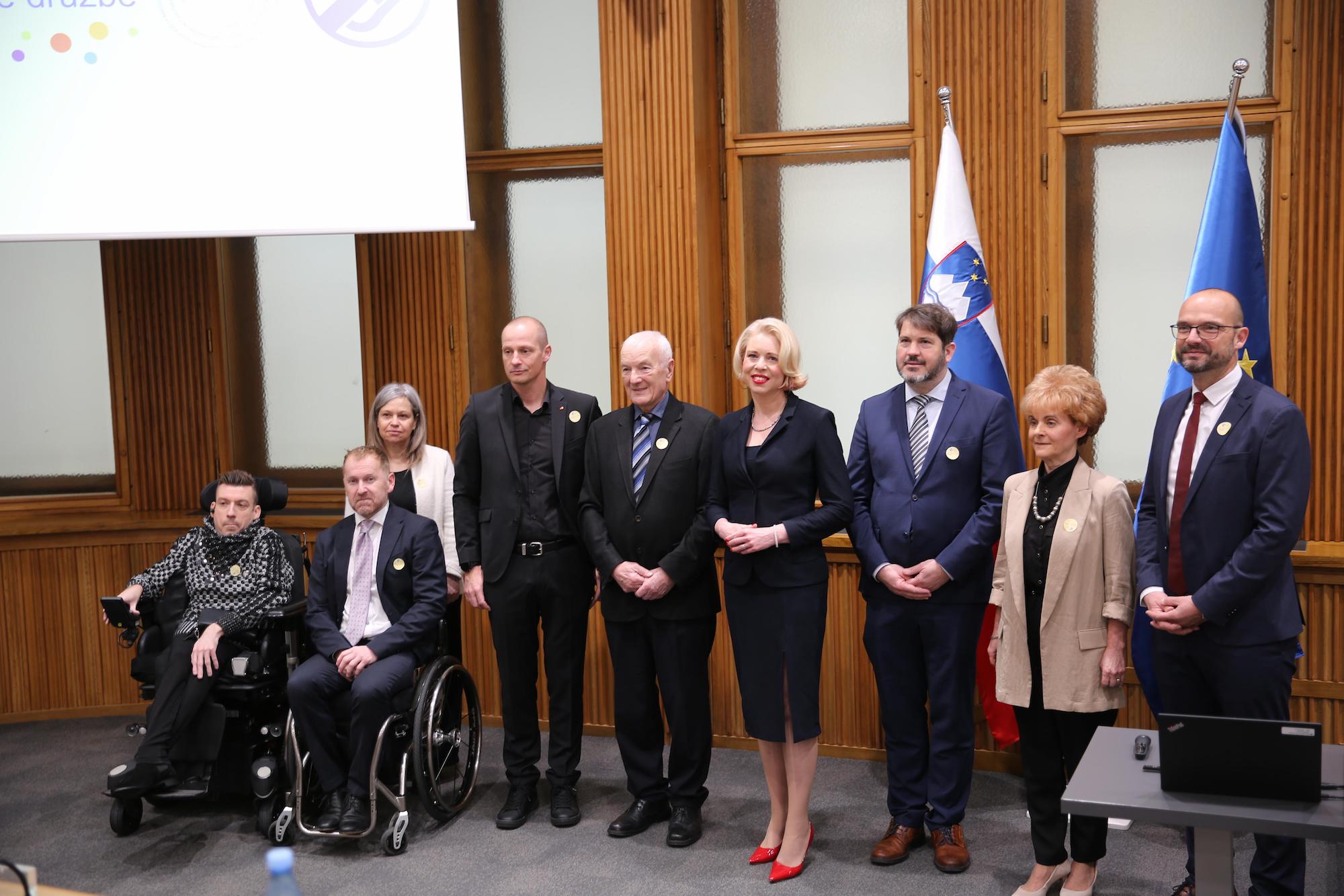 Bogastvo vključujoče družbe