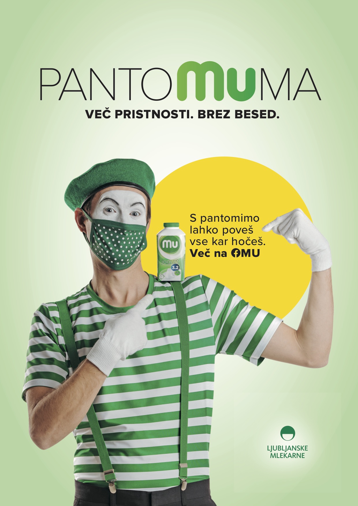 pantomuma