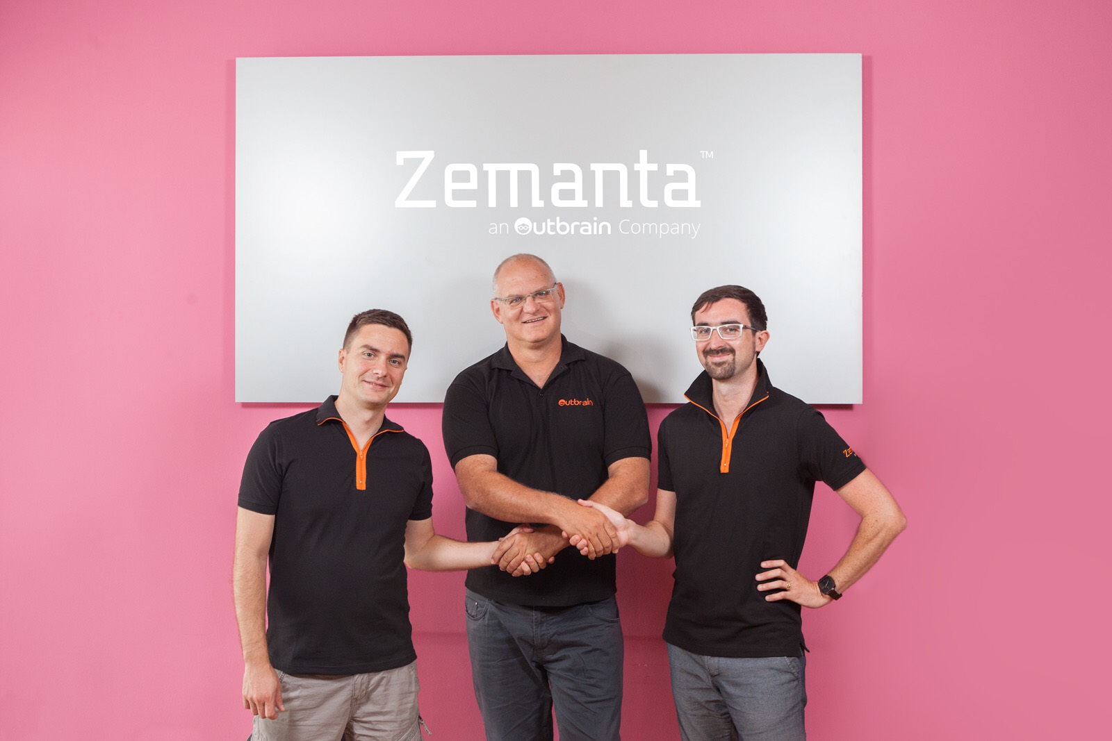 zemanta