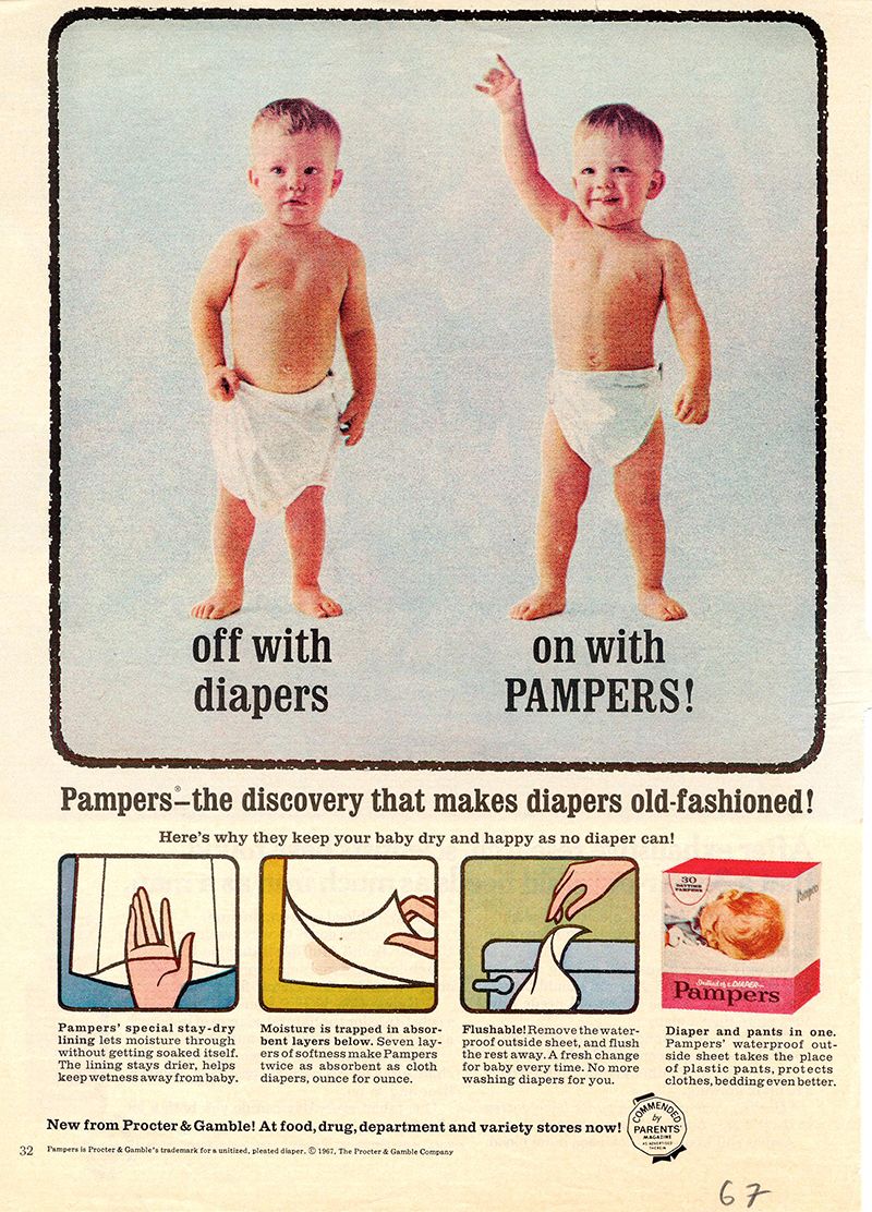 pampers1