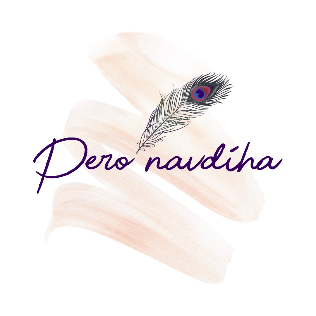 pero navdiha