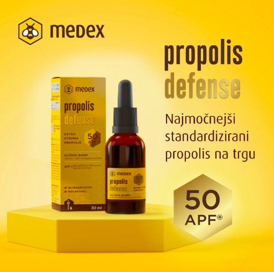 propolis