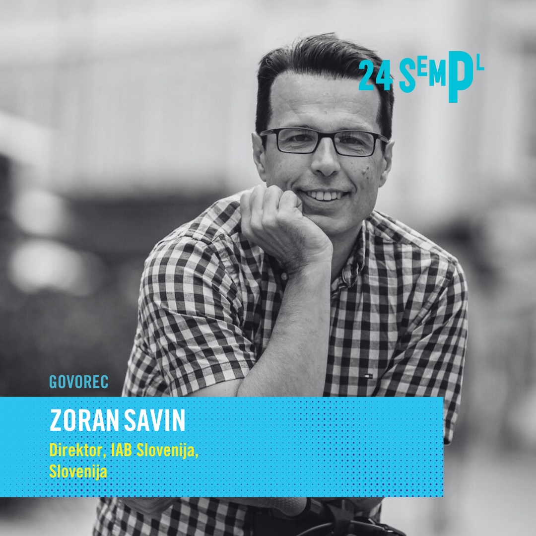 Zoran Savin