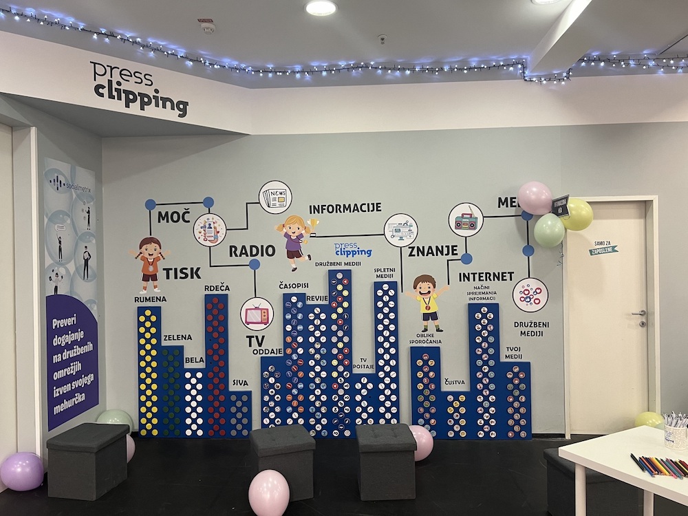 Informacijska hiška