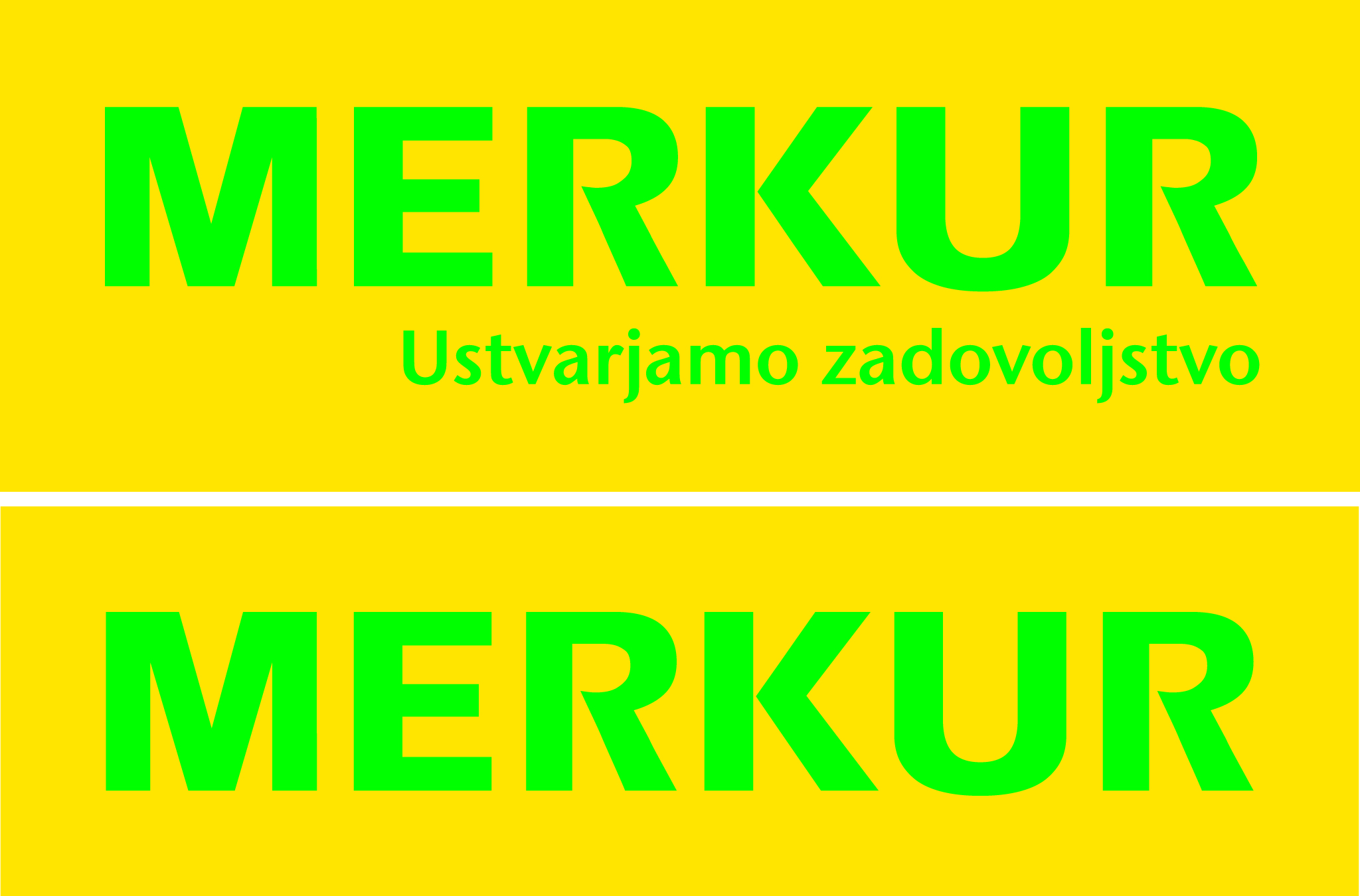 merkur logo1