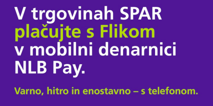 spar flik