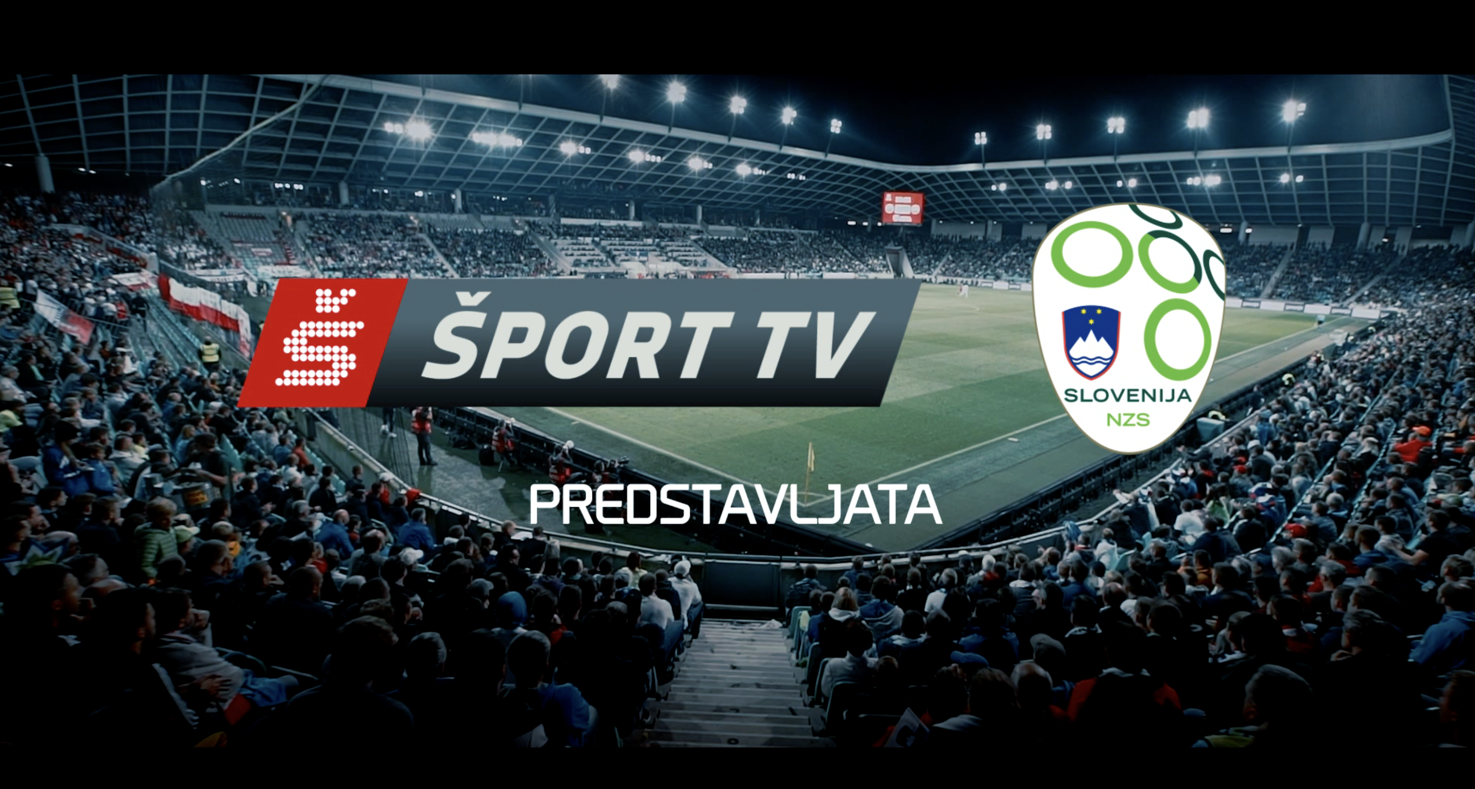 sport tv