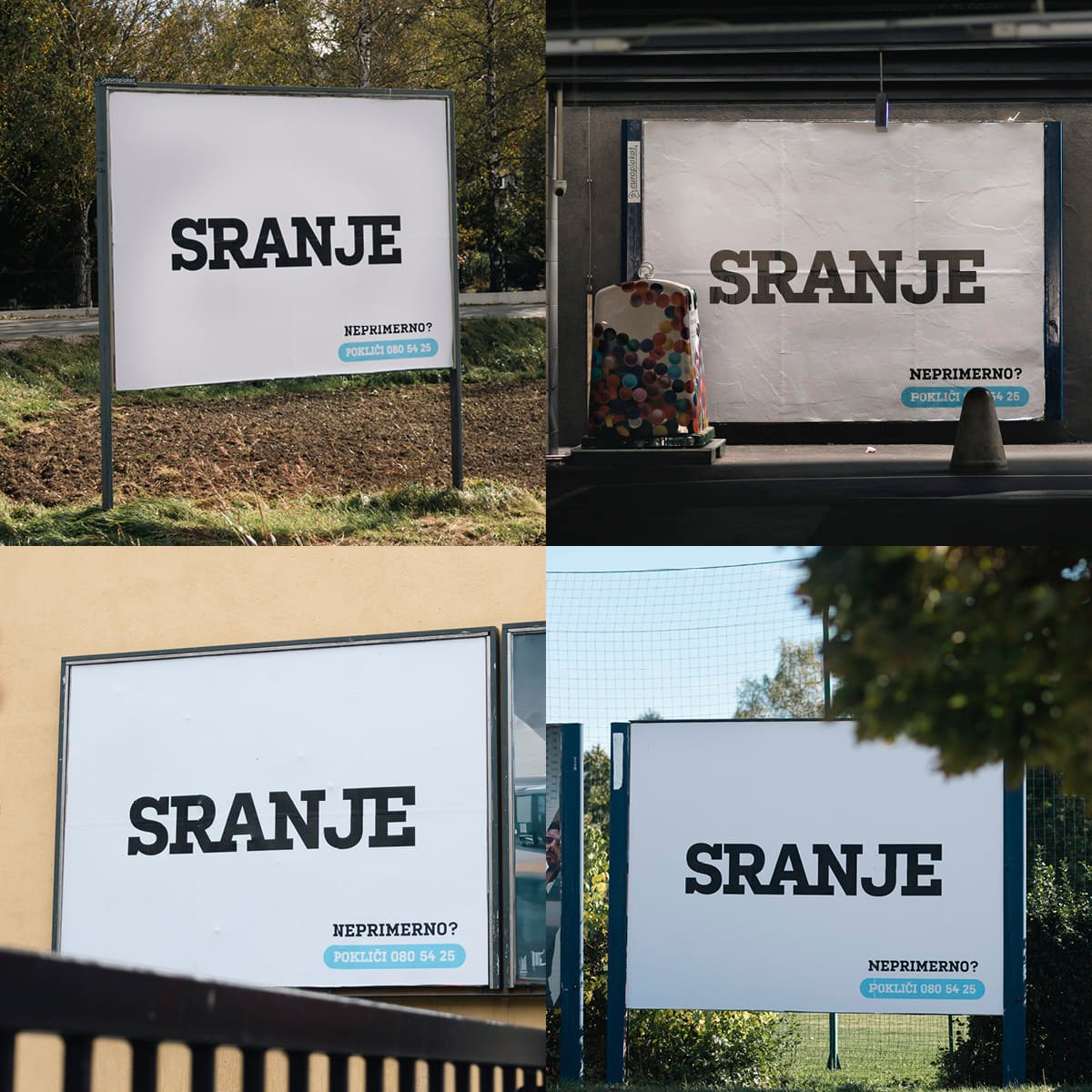 sranje2
