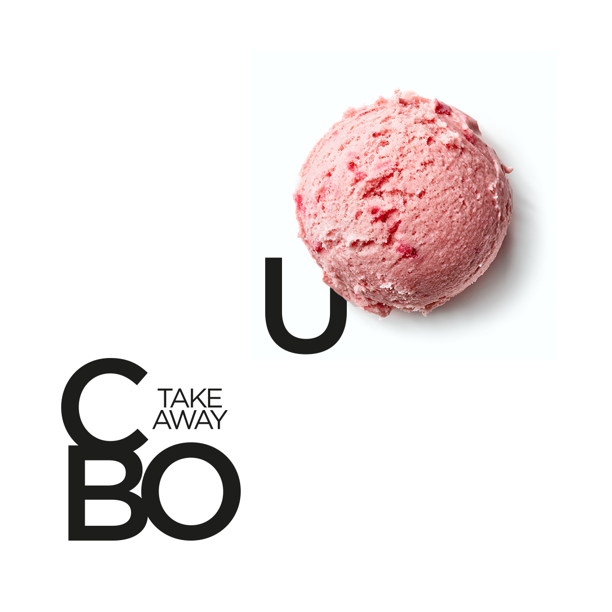cubo sorbet
