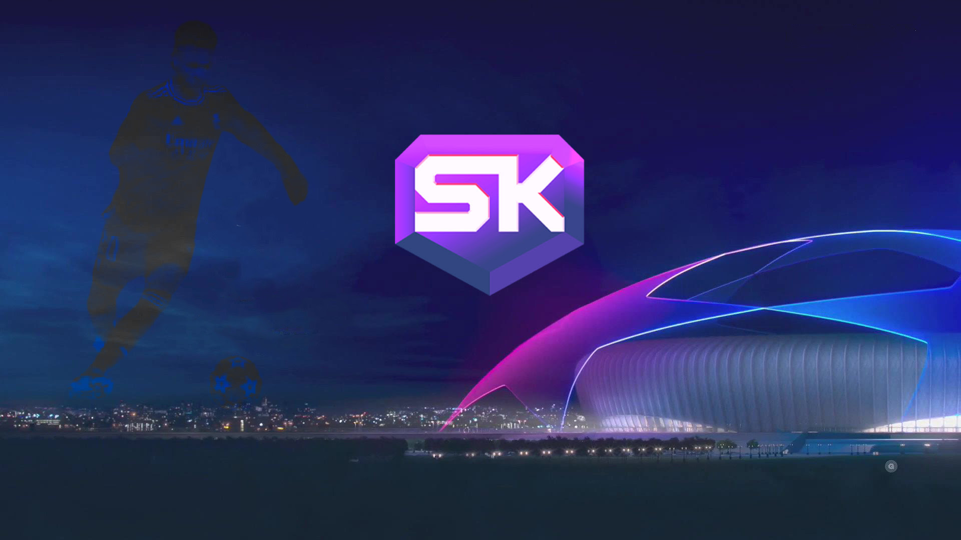 sk