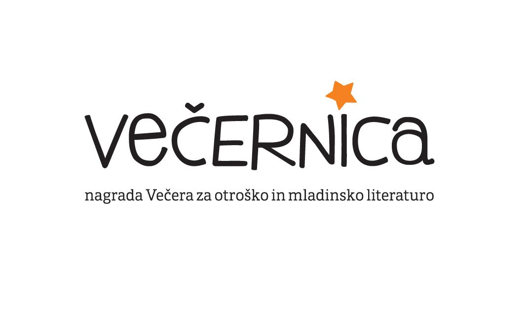 večernica
