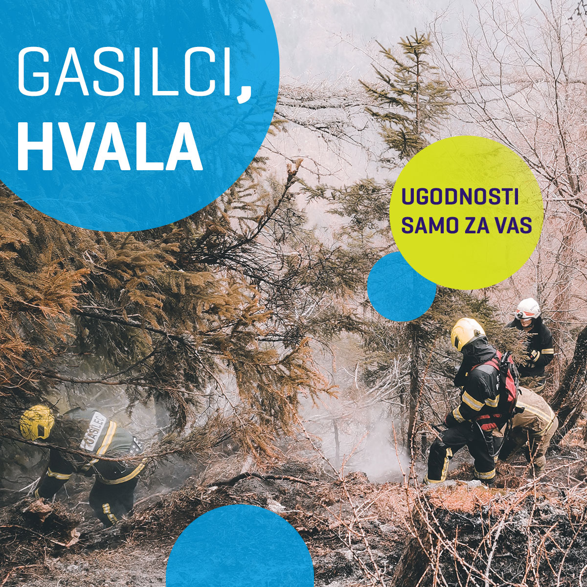 gasilci