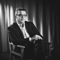 Denis Oštir_Marketing_magazine