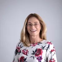 Janja Marolt Božič_Marketing magazine