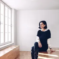 Petra Krulc_Marketing magazine