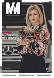 Marketing_magazine_naslovnica_453