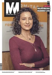 Marketing_magazine_naslovnica_454