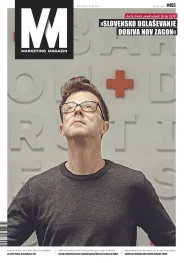 Marketing_magazine_naslovnica_455