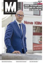 Marketing_magazine_naslovnica_457-459