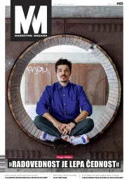 Marketing_magazine_naslovnica_459