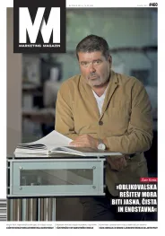 Marketing_magazine_naslovnica_460