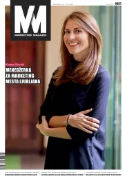 Marketing_magazine_naslovnica_461