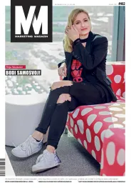 Marketing_magazine_naslovnica_462