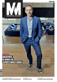 Marketing_magazine_naslovnica_463-464