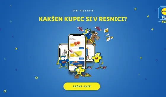 lidlplus