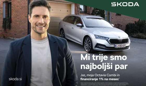 škoda