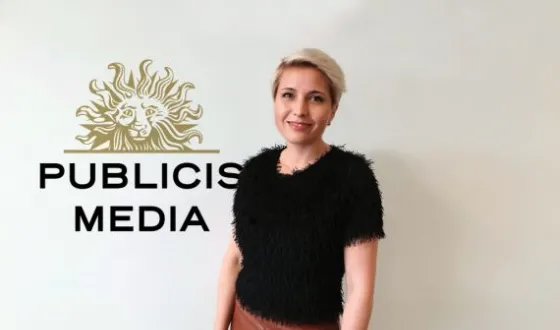 maka lippai senekovic