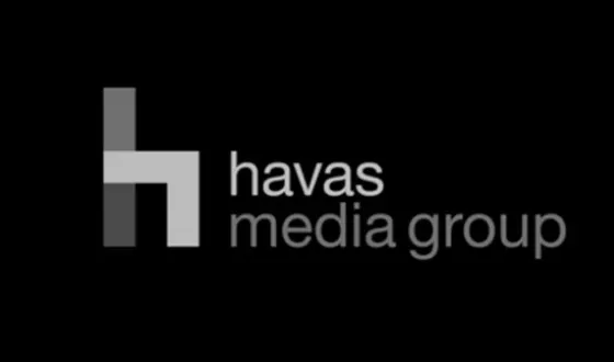 havas
