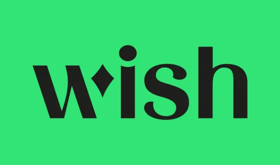 wish