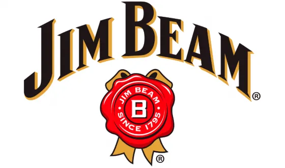 jim beam