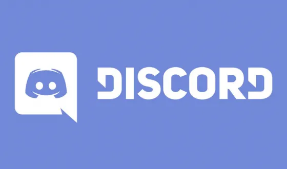 discord