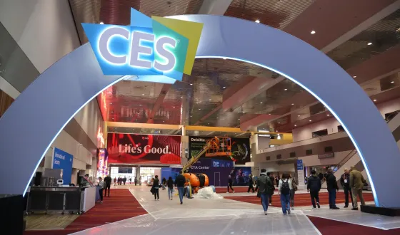 ces