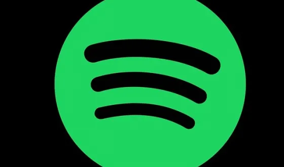 spotify