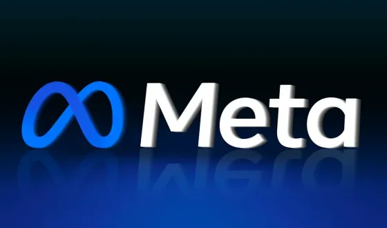 meta