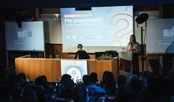 Marketinški semafor