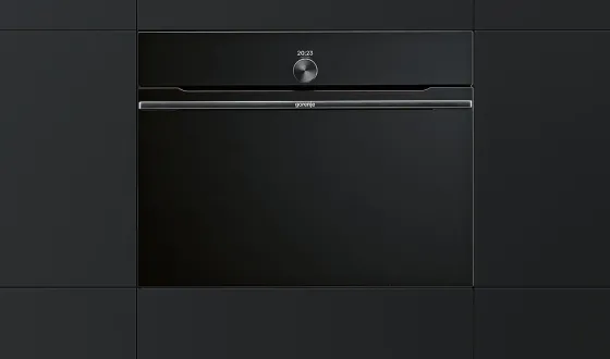 Red Dot Gorenje 