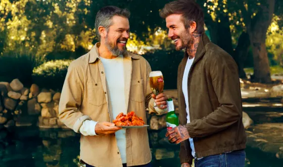 opaznost na Super Bowlu