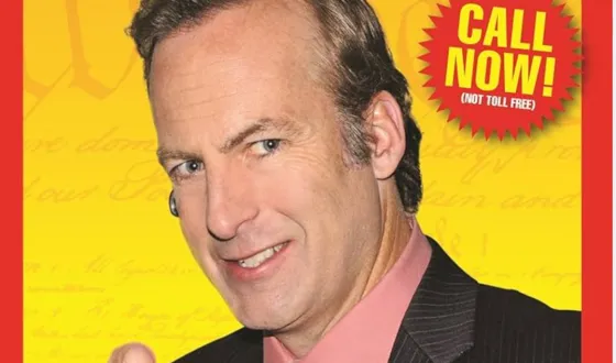 odvetniki v Sloveniji 