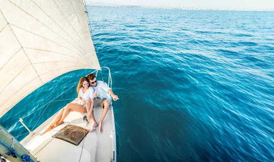 Doživljajsko gospodarstvo