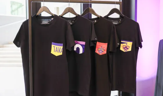 Zasluženo odsluženo