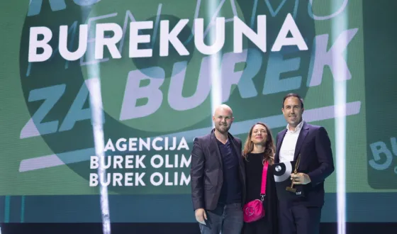 burekuna