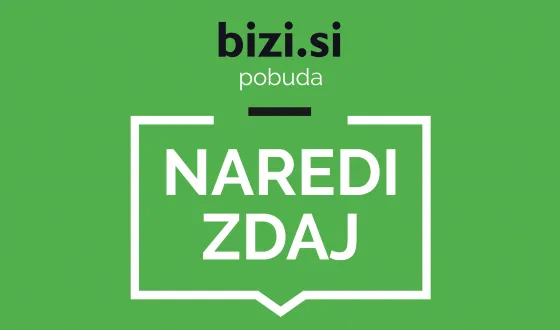 bizi.si