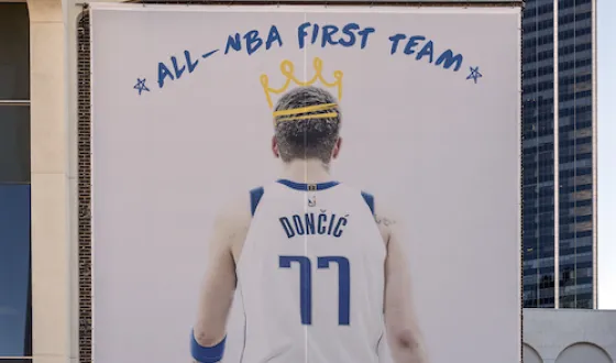 doncic